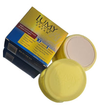 Lumy Beauty Cream