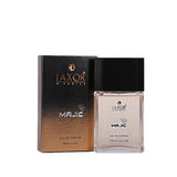 Perfume Majic-Best Perfume for Men-CMS BeautyMart