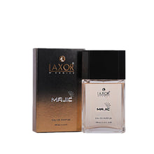 Perfume Majic-Best Perfume for Men-CMS BeautyMart