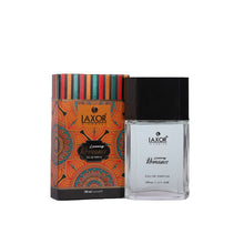 Perfume Luxury Romance-Unisex Perfume-CMS BeautyMart