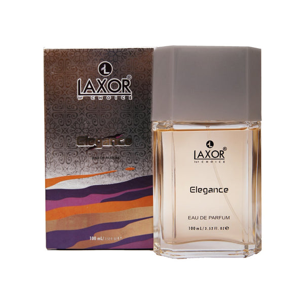 Perfume Elegance-Unisex Perfume-CMS BeautyMart