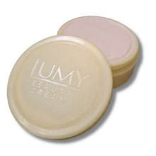 Lumy Beauty Cream