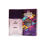 Perfume Option-Unisex Perfume-CMS BeautyMart