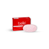 Belle® Skin Lightening Soap