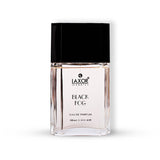 Perfume Black Fog