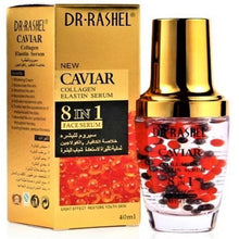 Dr. Rashel Caviar Collagen Elastin Serum