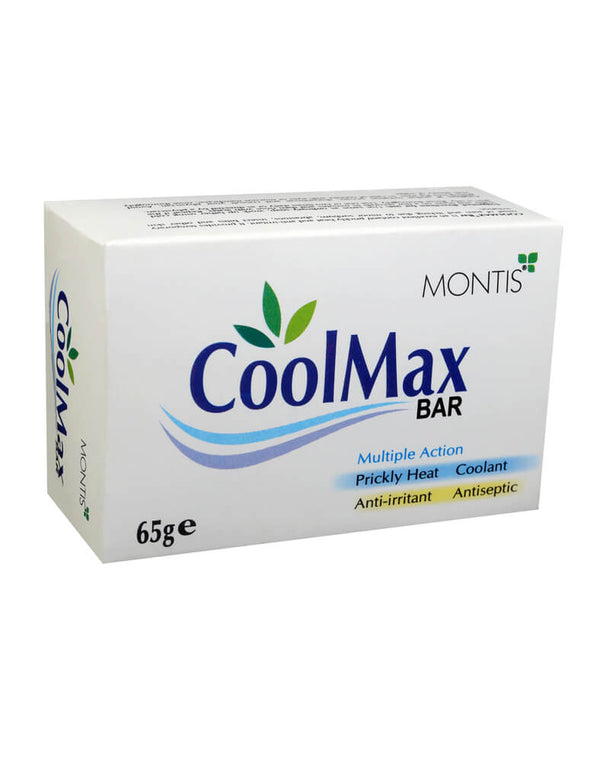 Cool Max BAR - 65 g (6895029649576)