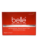 Belle® SKIN LIGHTENING SOAP (6895048360104)