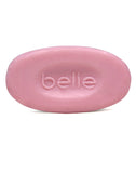 Belle® SKIN LIGHTENING SOAP (6895048360104)