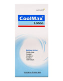 Cool Max Lotion (6900015366312)