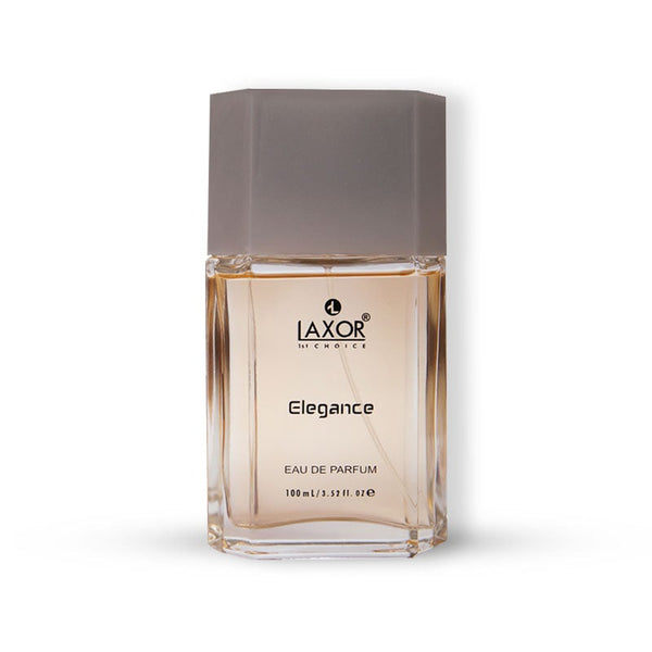 Perfume Elegance-Unisex Perfume-CMS BeautyMart