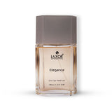 Perfume Elegance-Unisex Perfume-CMS BeautyMart