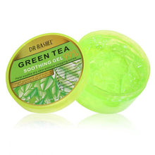 Dr. Rashel Green Tea Anti-Acne & Tight Pore Gel