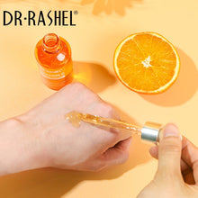 Dr. Rashel Vitamin C Face Serum