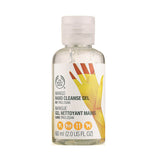 Hand Cleansing Gel Mango 60ml