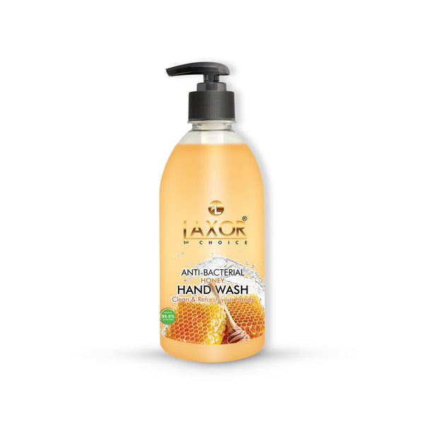 Honey - Hand Wash-Best Hand Was in Pakistan-CMS BeautyMart