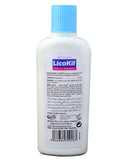 Licokil Anti-Lice Shampoo (6895018606760)