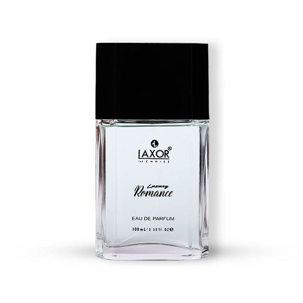 Perfume Luxury Romance-Unisex Perfume-CMS BeautyMart