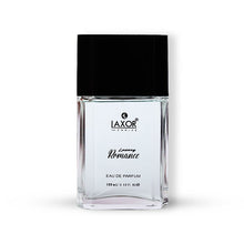 Perfume Luxury Romance-Unisex Perfume-CMS BeautyMart