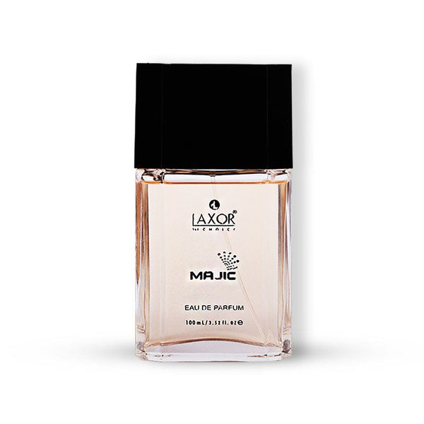 Perfume Majic-Best Perfume for Men-CMS BeautyMart