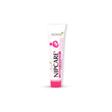 Nipcare Ointment