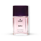 Perfume Option-Unisex Perfume-CMS BeautyMart