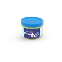 Petroleum Jelly-Best Moisturizer in Pakistan-CMS BeautyMart