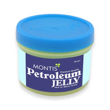 Petroleum Jelly-Best Moisturizer in Pakistan-CMS BeautyMart