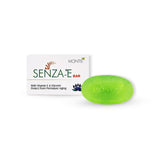 Senza-E Bar Glycerin Soap