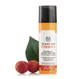 Skin Boost Instant Smoother Vitamin C 30ml