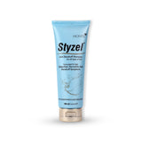 Styzel Anti Dandruff  Shampoo