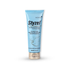 Styzel Anti Dandruff Shampoo-CMS BeautyMart