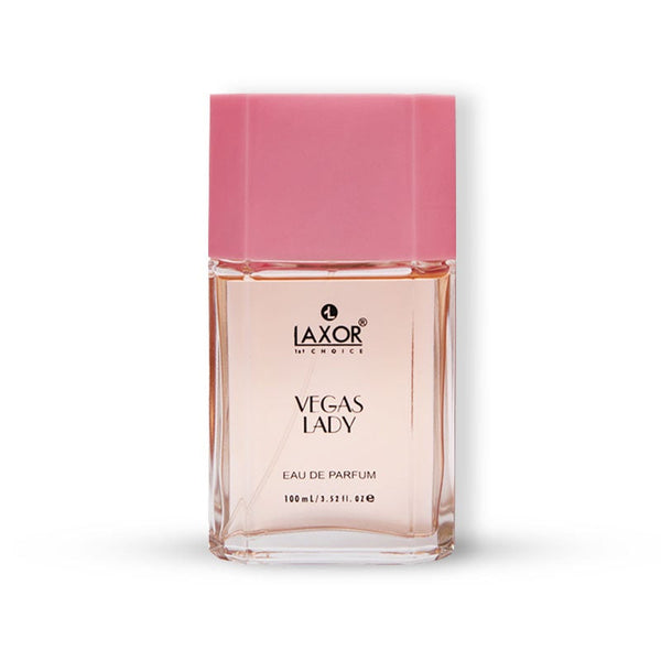 Perfume Vegas Lady-Best Perfume For Women-CMS BeautyMart