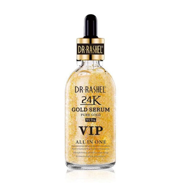 Dr. Rashel 24K Gold VIP Serum