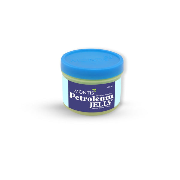 Petroleum Jelly-Best Moisturizer in Pakistan-CMS BeautyMart