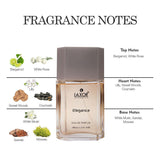 Perfume Elegance-Unisex Perfume-CMS BeautyMart