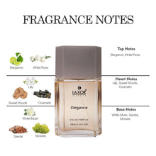 Perfume Elegance-Unisex Perfume-CMS BeautyMart