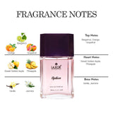 Perfume Option-Unisex Perfume-CMS BeautyMart