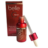 Belle Serum for Pigmentation and Dark Spots