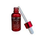 Belle Serum