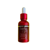 Belle Serum for Pigmentation and Dark Spots