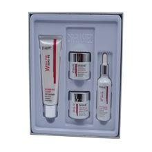 Dr. Rashel Whitening Fade Spots Skin Care Bundle