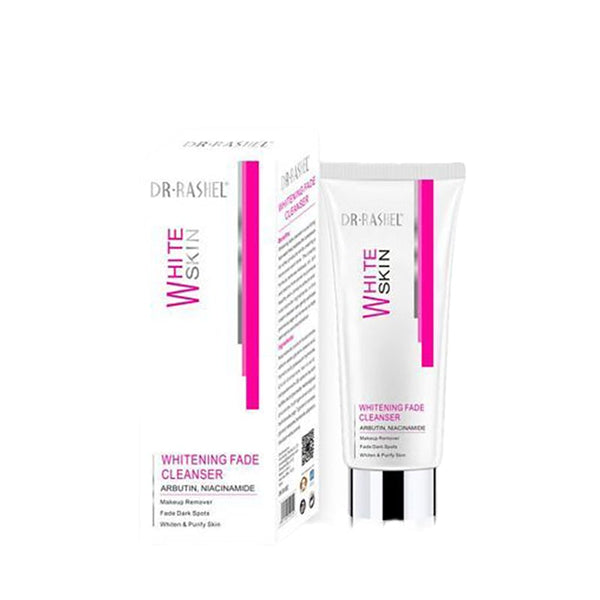 Dr. Rashel Whitening Cleanser